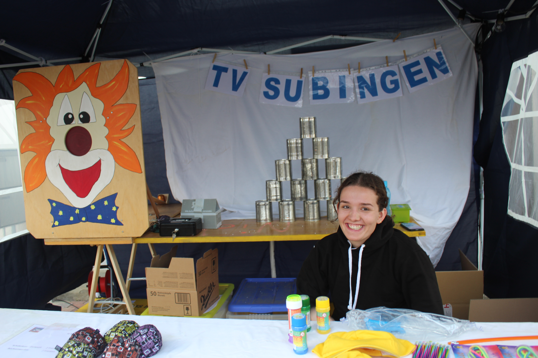 Bild (21)